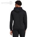 Bluza męska adidas Entrada 22 Hoody czarna H57512 Adidas teamwear