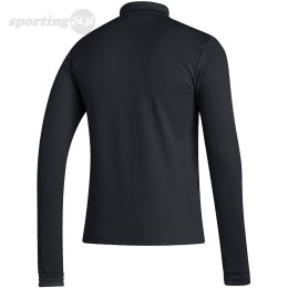 Bluza męska adidas Entrada 22 Training Top czarna H57544 Adidas teamwear