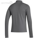 Bluza męska adidas Entrada 22 Training Top szara H57546 Adidas teamwear