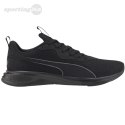 Buty Puma Incinerate czarne 376288 02 Puma