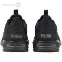 Buty Puma Incinerate czarne 376288 02 Puma