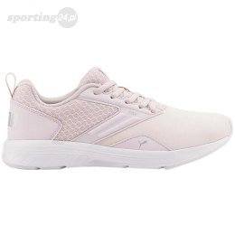 Buty damskie Puma NRGY Comet Lavender jasnoróżowe 190556 56 Puma