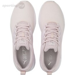 Buty damskie Puma NRGY Comet Lavender jasnoróżowe 190556 56 Puma