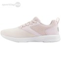 Buty damskie Puma NRGY Comet Lavender jasnoróżowe 190556 56 Puma