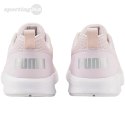 Buty damskie Puma NRGY Comet Lavender jasnoróżowe 190556 56 Puma