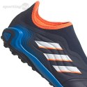 Buty piłkarskie adidas Copa Sense.3 LL TF GW7396 Adidas