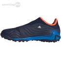 Buty piłkarskie adidas Copa Sense.3 LL TF GW7396 Adidas