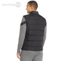 Kamizelka męska Puma teamLIGA Vest czarna 657968 03 Puma