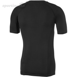 Koszulka męska Puma LIGA Baselayer Tee SS czarna 655918 03 Puma