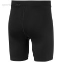 Spodenki męskie Puma LIGA Baselayer Short Tight czarne 655924 03 Puma