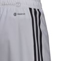 Spodenki męskie adidas Condivo 22 Match Day białe HA3508 Adidas teamwear