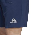 Spodenki męskie adidas Entrada 22 granatowe H57506 Adidas teamwear