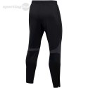 Spodnie męskie Nike Dri-Fit Academy Pro Pant KPZ czarne DH9240 014 Nike Team