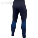 Spodnie męskie Nike Dri-Fit Strike Pant Kpz granatowe DH8838 451 Nike Team