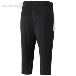 Spodnie męskie Puma teamLIGA Training 3/4 Pants 657271 03 Puma