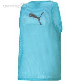 Znacznik męski Puma Bib niebieski 657251 41 Puma