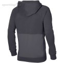 Bluza męska Nike Strike 22 PO Hoody szara DH9380 070 Nike Team