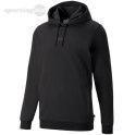 Bluza męska Puma Modern Basics Hoodie TR czarna 847410 01 Puma