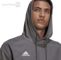 Bluza męska adidas Condivo 22 Hoody szara HD2306 Adidas teamwear