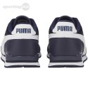 Buty męskie Puma ST Runner v3 Mesh granatowe 384640 02 Puma