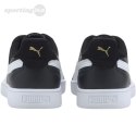 Buty męskie Puma Shuffle czarne 309668 04 Puma