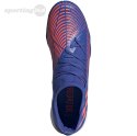 Buty piłkarskie adidas Predator Edge.3 IN GX0021 Adidas