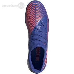 Buty piłkarskie adidas Predator Edge.3 IN GX0021 Adidas