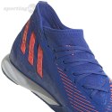 Buty piłkarskie adidas Predator Edge.3 IN GX0021 Adidas