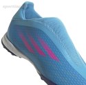 Buty piłkarskie adidas X Speedflow.3 LL TF GW7500 Adidas