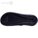 Klapki Nike Victori One Shower Slide granatowe CZ5478 400 Nike