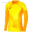 Koszulka męska Nike Dfav Gardien IV GK JSYLS żółta DH7967 719 Nike Team