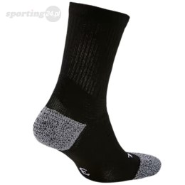 Skarpety piłkarskie Puma teamLIGA Training Socks czarne 657270 03 Puma