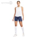 Spodenki damskie Nike Df Strike NP Short granatowe DH8327 410 Nike Team