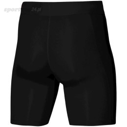 Spodenki męskie Nike Dri-FIT Strike Np Short czarne DH8128 010 Nike Team