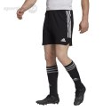 Spodenki męskie adidas Condivo 22 Match Day czarne HA3506 Adidas teamwear