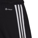 Spodenki męskie adidas Condivo 22 Match Day czarne HA3506 Adidas teamwear