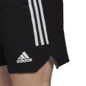 Spodenki męskie adidas Condivo 22 Match Day czarne HA3506 Adidas teamwear