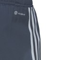 Spodenki męskie adidas Condivo 22 Match Day grafitowo-różowe HE2948 Adidas teamwear