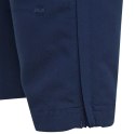 Spodnie dla dzieci adidas Entrada 22 Presentation Pant granatowe H57524 Adidas teamwear