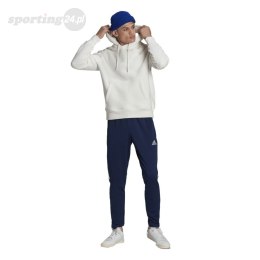 Spodnie męskie adidas Condivo 22 Track Pants granatowe HB0003 Adidas teamwear