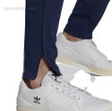 Spodnie męskie adidas Condivo 22 Track Pants granatowe HB0003 Adidas teamwear