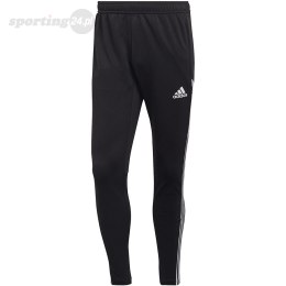 Spodnie męskie adidas Condivo 22 Training czarne HC5559 Adidas teamwear