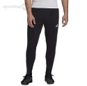 Spodnie męskie adidas Condivo 22 Training czarne HC5559 Adidas teamwear