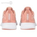 Buty damskie Puma Flyer Runner Mesh brzoskwiniowe 195343 11 Puma