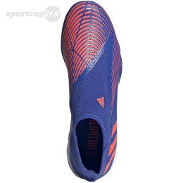 Buty piłkarskie adidas Predator Edge.3 LL TF GX2630 Adidas