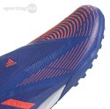 Buty piłkarskie adidas Predator Edge.3 LL TF GX2630 Adidas