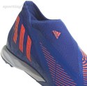 Buty piłkarskie adidas Predator Edge.3 LL TF GX2630 Adidas