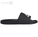 Klapki adidas Adilette Shower czarne GZ3779 Adidas