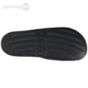 Klapki adidas Adilette Shower czarne GZ3779 Adidas