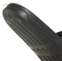 Klapki adidas Adilette Shower czarne GZ3779 Adidas